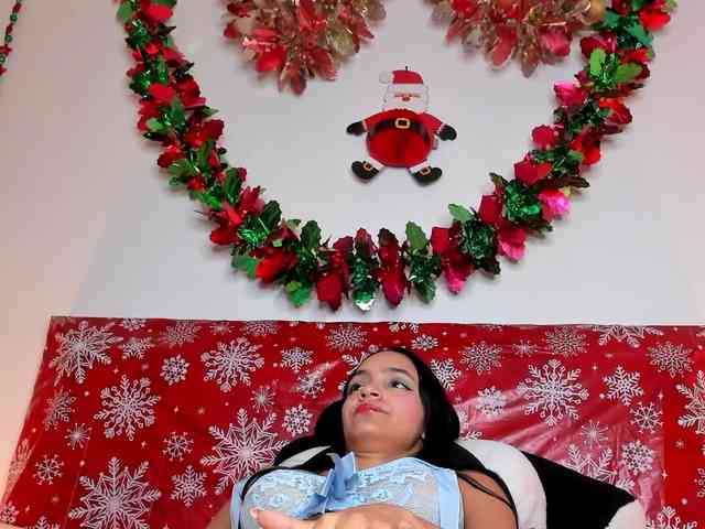 KishaColins KishaColins