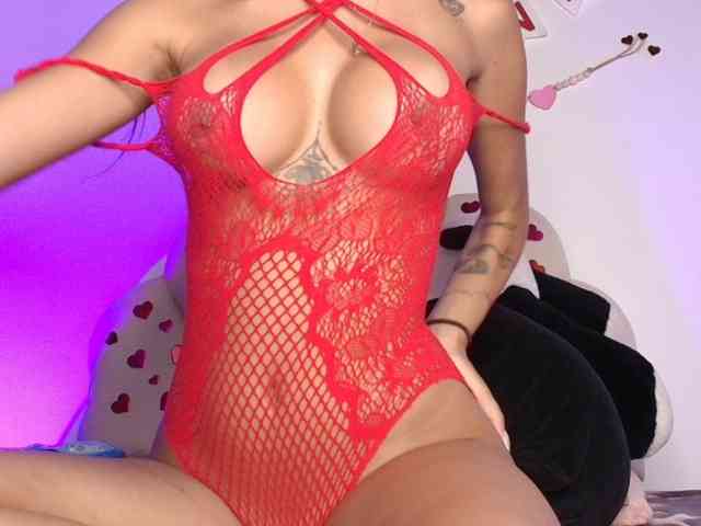 KishaColins KishaColins