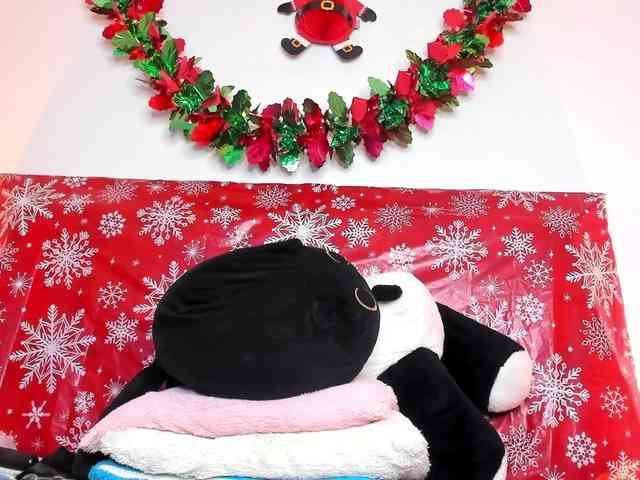 KishaColins KishaColins