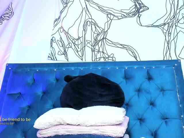 KishaColins Live Webcam on BongaCams KishaColins Live Webcam on BongaCams