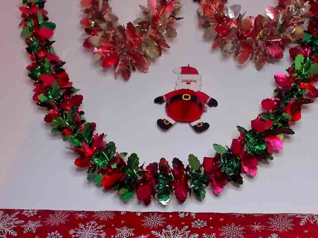 KishaColins KishaColins