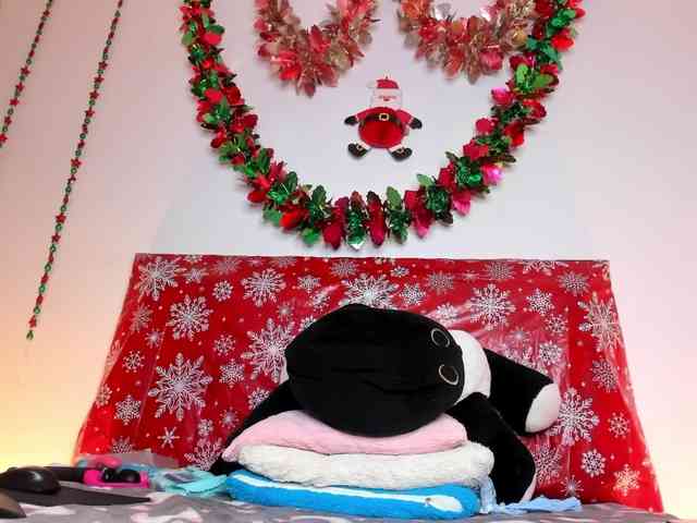 KishaColins KishaColins