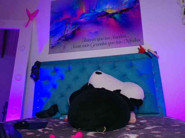 KishaColins KishaColins