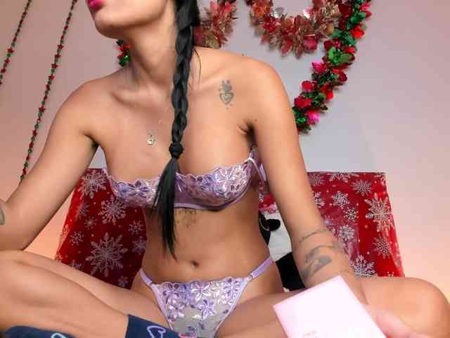 KishaColins KishaColins