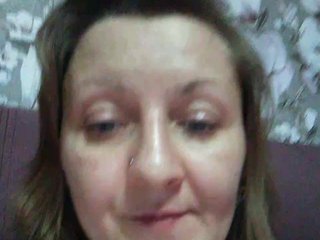 Zarevna Porn Show