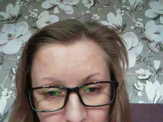 Zarevna Porn Show