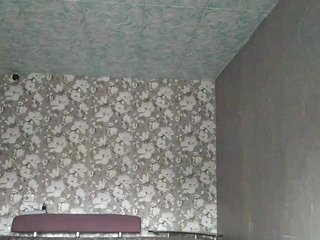 Zarevna Porn Show