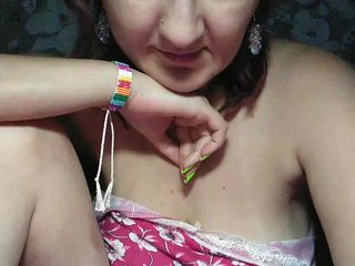 Zarevna Porn Show
