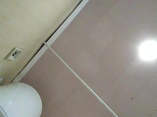 Zarevna Porn Show