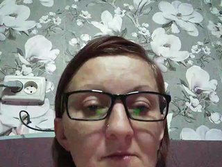 Zarevna Porn Show