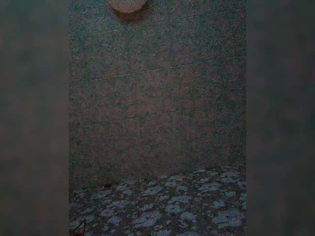 Zarevna's BongaCams show and profile