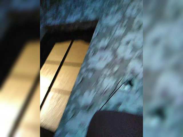 Zarevna's BongaCams show and profile