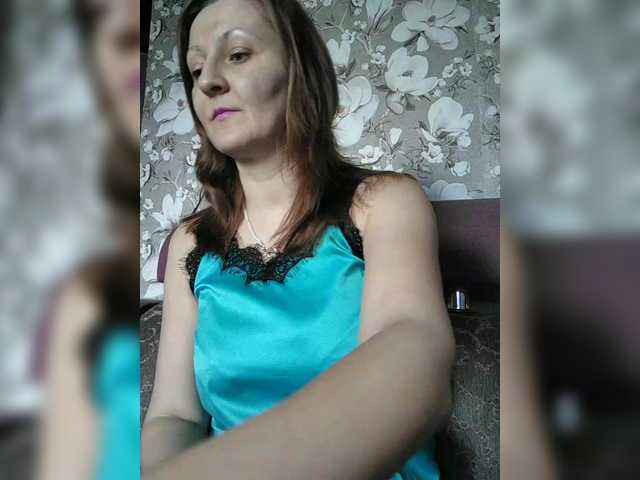 Zarevna's BongaCams show and profile