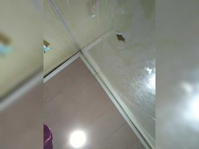 Zarevna's BongaCams show and profile