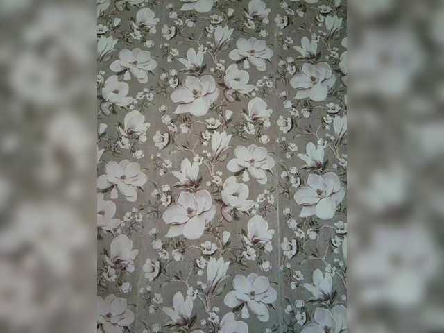 Zarevna's BongaCams show and profile