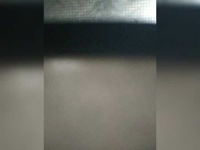 Zarevna's BongaCams show and profile