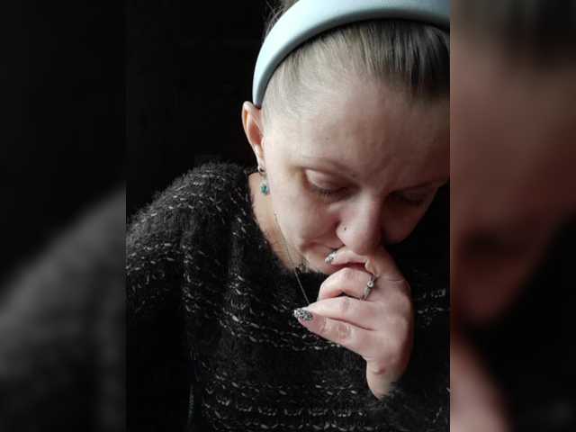 Sex chat with Zarevna — Watch free online 18+