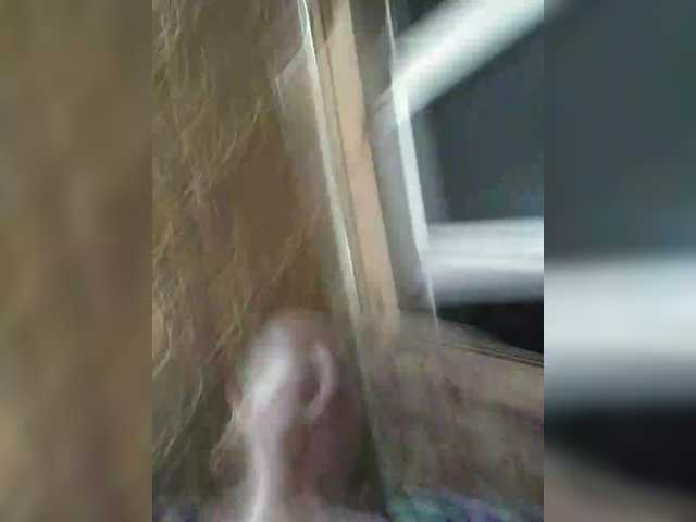 Zarevna's BongaCams show and profile