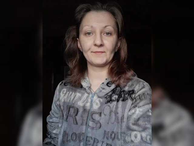 Zarevna's BongaCams show and profile