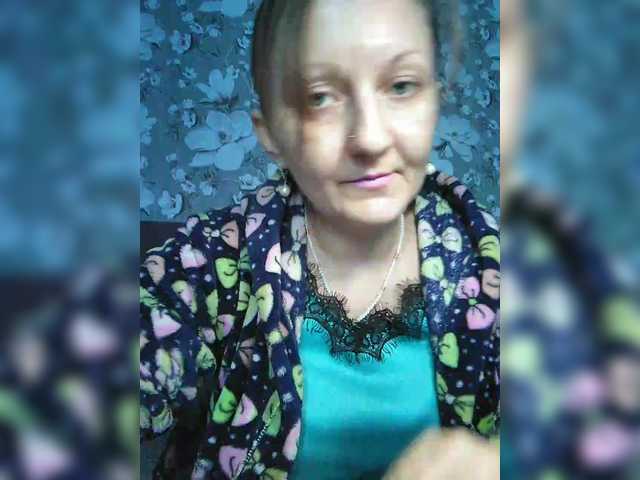 Zarevna's BongaCams show and profile