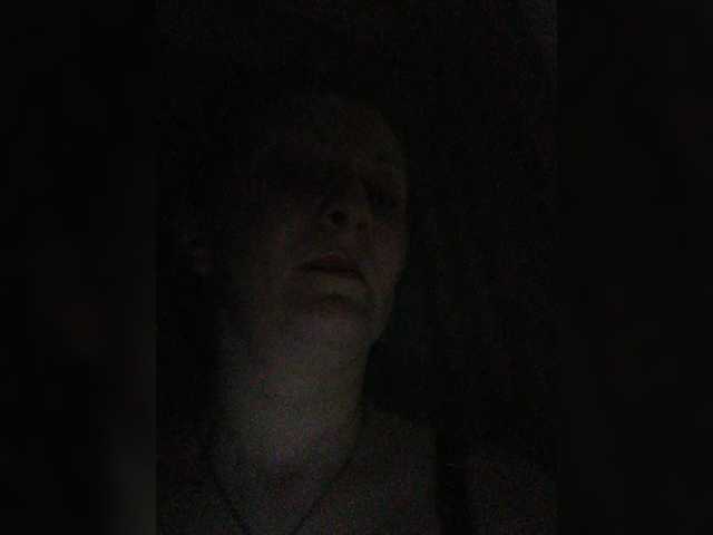 Zarevna's BongaCams show and profile