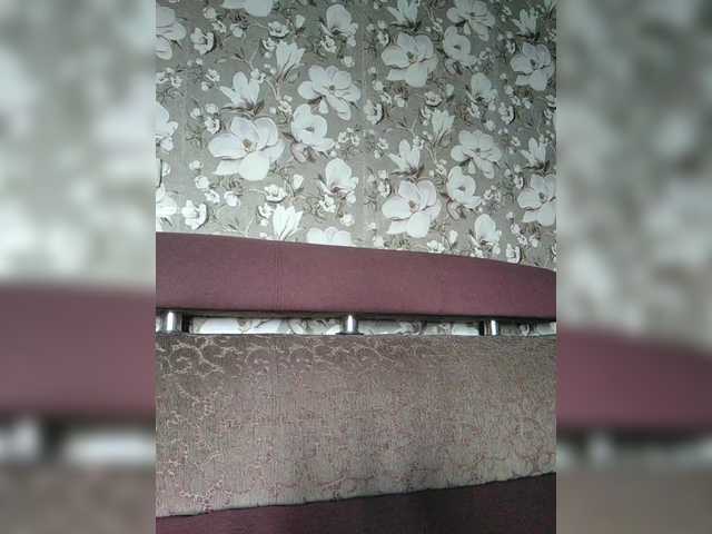 Zarevna's BongaCams show and profile