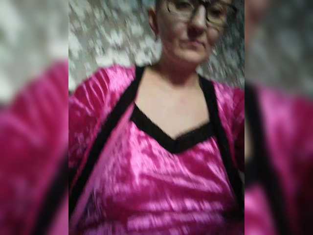 Zarevna's BongaCams show and profile