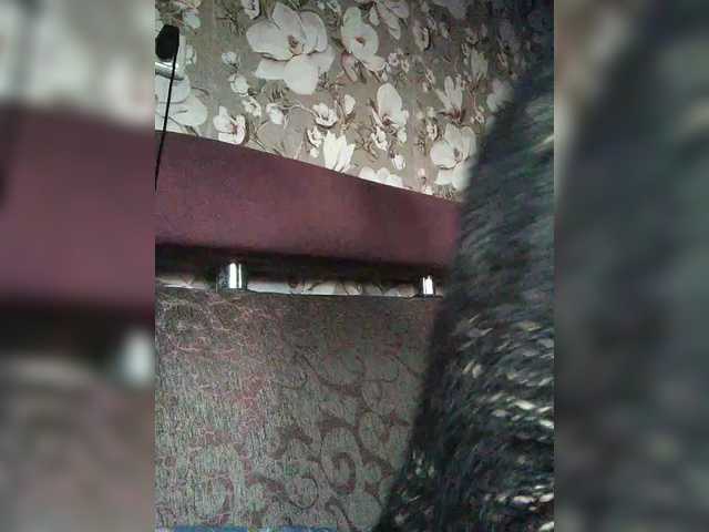 Zarevna's BongaCams show and profile