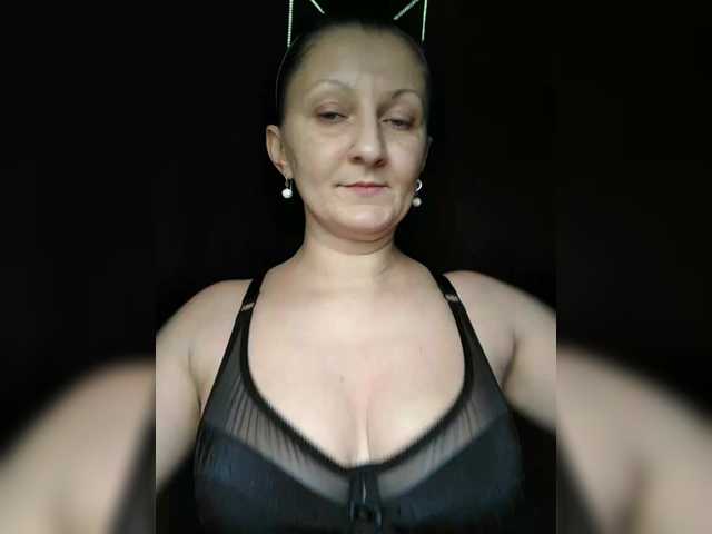 Discover BongaCams's Zarevna Zarevna from BongaCams