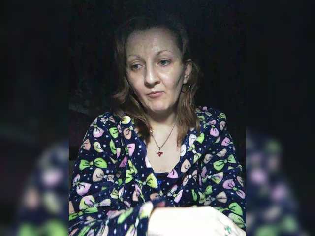 Zarevna's BongaCams show and profile