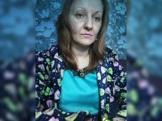 Zarevna's BongaCams show and profile