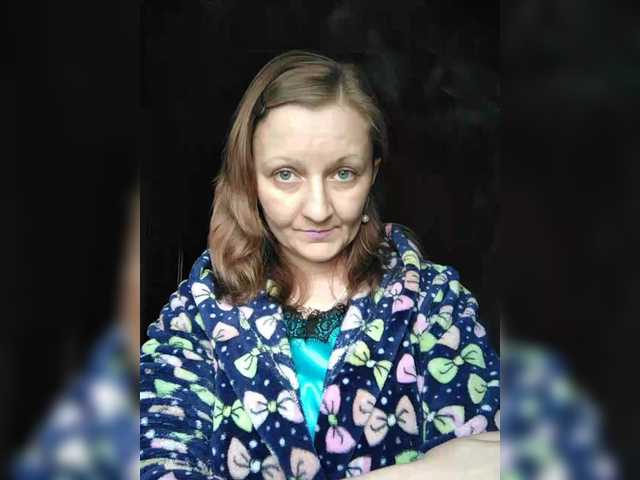 Zarevna's BongaCams show and profile