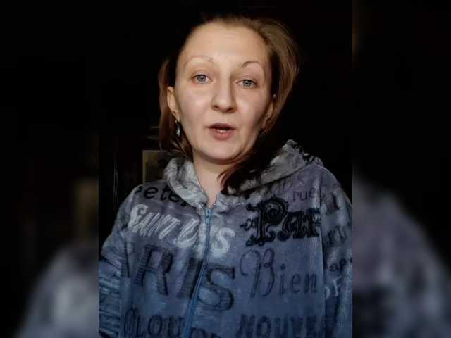 Zarevna's BongaCams show and profile