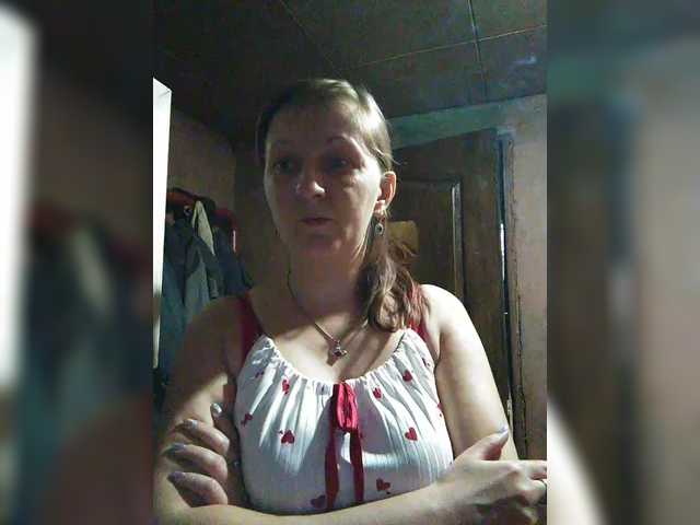 Zarevna
