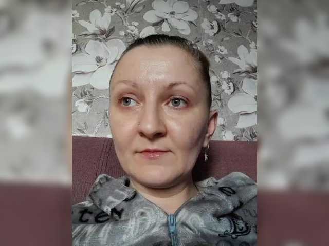 Zarevna's BongaCams show and profile