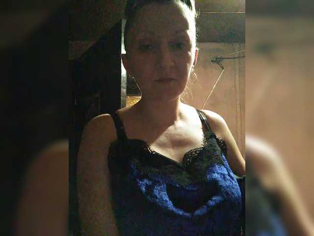 Zarevna's BongaCams show and profile