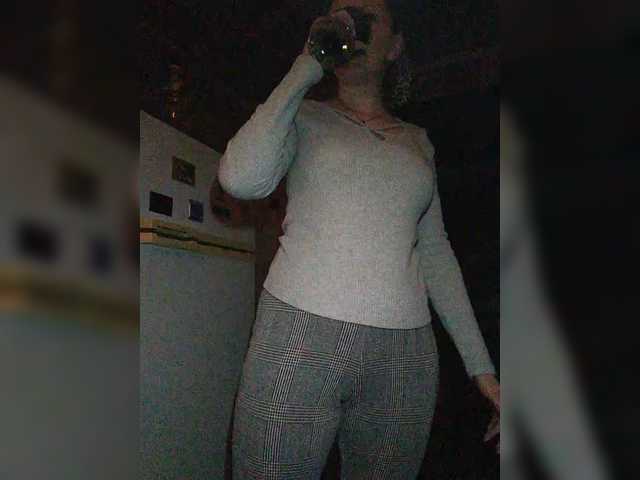 Zarevna's BongaCams show and profile