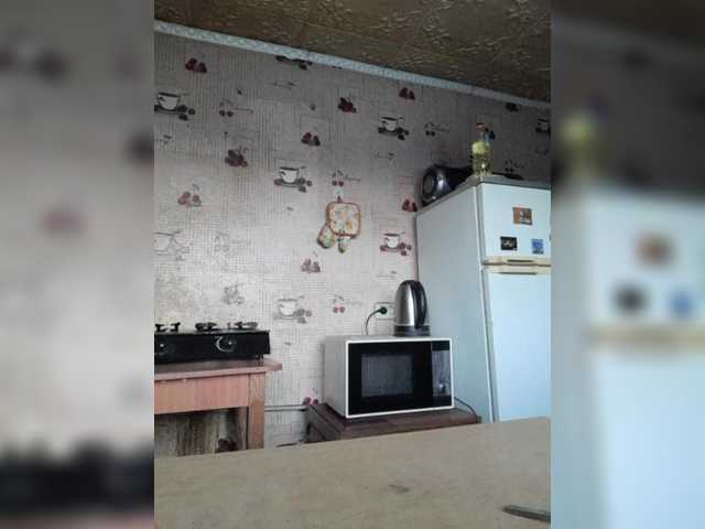 Zarevna's BongaCams show and profile