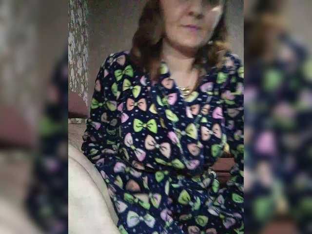 Zarevna's BongaCams show and profile