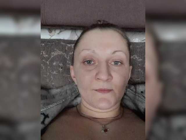 Zarevna's BongaCams show and profile