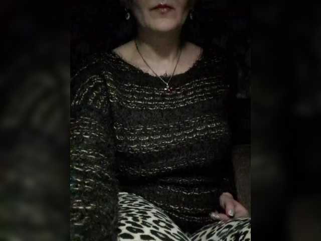 Sex chat with Zarevna — Watch free online 18+