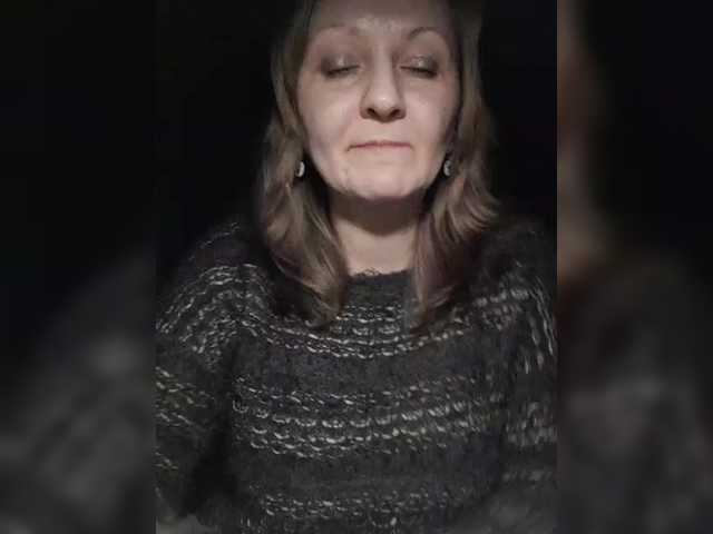 Zarevna's BongaCams show and profile