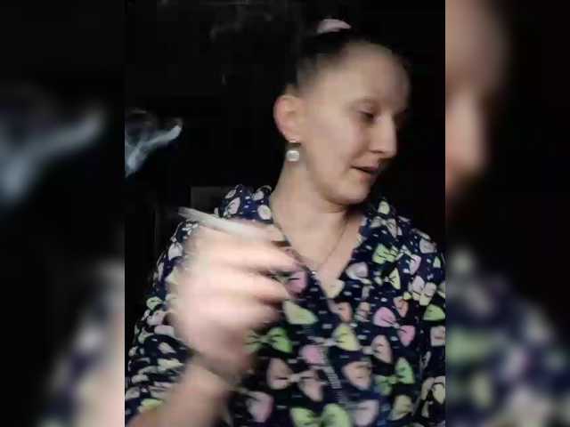 Zarevna's BongaCams show and profile