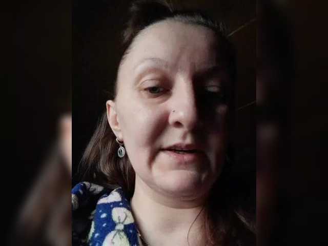 Zarevna's BongaCams show and profile