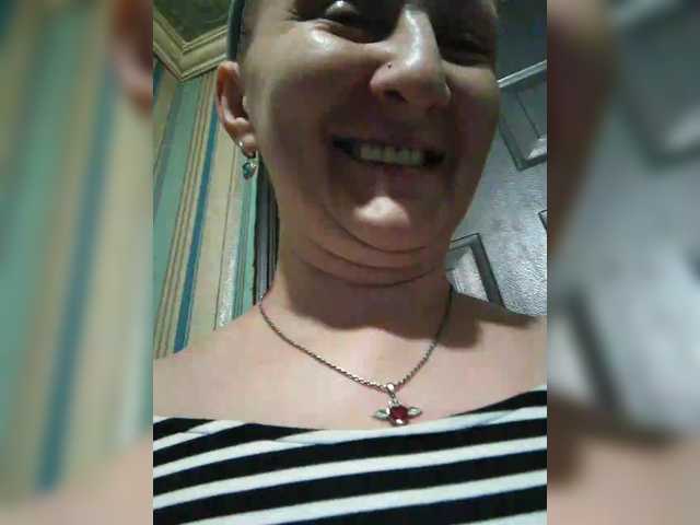 Zarevna's BongaCams show and profile