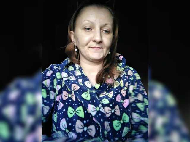 Zarevna's BongaCams show and profile