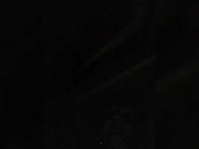 Zarevna's BongaCams show and profile