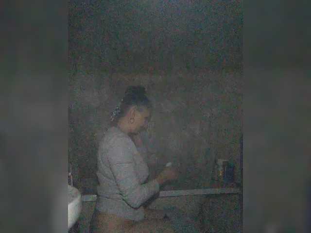 Zarevna's BongaCams show and profile