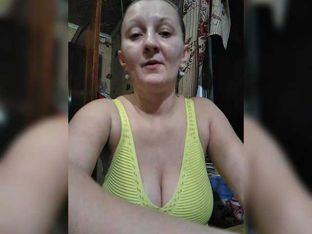 Discover BongaCams's Zarevna Zarevna from BongaCams