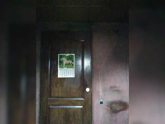 Zarevna's BongaCams show and profile